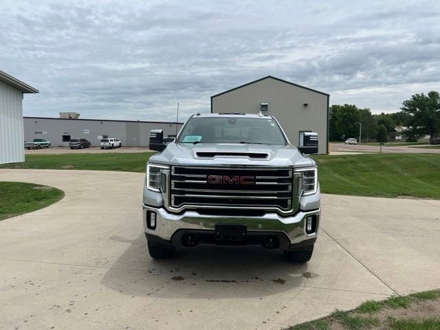 gmc sierra 2500hd 2022 1GT49NEY7NF315174 image gmc sierra 2500hd 2022 1GT49NEY7NF315174 image